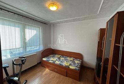 Apartament 2 camere, zona Baragan, Sighisoara - 3