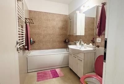 Apartament cu 2 camere decomandat în Militari - 8