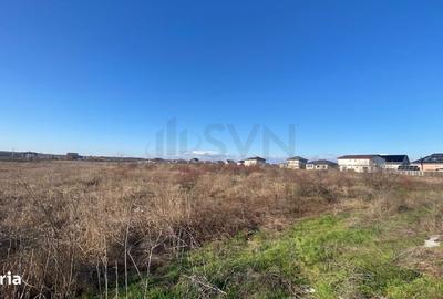 Spațiu comercial, în Central - 2