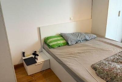 3 Camere Lux | Terasă Spațioasă | Metrou la 1 Min Distanță | Aviatiei - 2