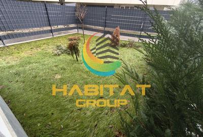 Apartament cu 3 camere decomandat în Eroii Revoluției - 3