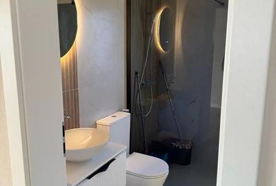 Casă în Central - 4