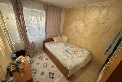 Apartament 3 camere zona Casa de Cultura - 3