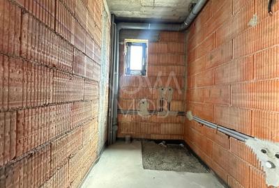 Casa individuala cu garaj, Arhitectilor - Zona Lidl - 12