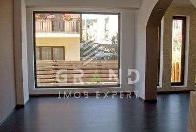 Duplex cu 7 camere în Mănăștur