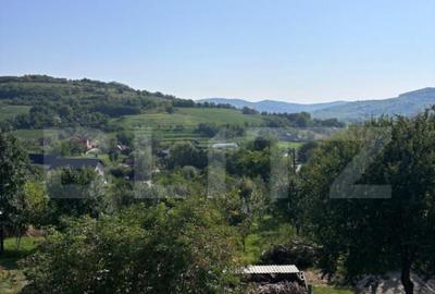 Casă cu 4 camere cu Teren 500 Mp în Central - 13