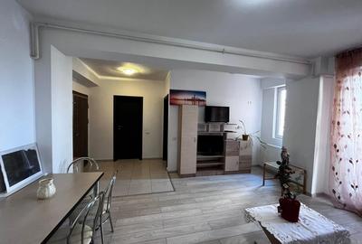 Apartament 2 Camere Militari Residence | Centrala proprie - 8