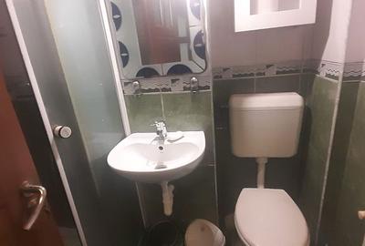 Apartament cu 2 camere în Gării - 5