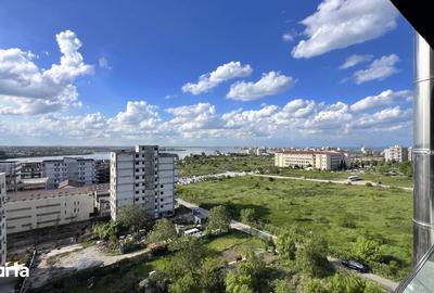 Apartament cu 3 camere în Central - 6