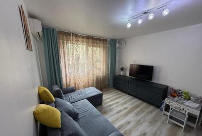 Apartament 2 Camere I De I Piata Victoriei - 1
