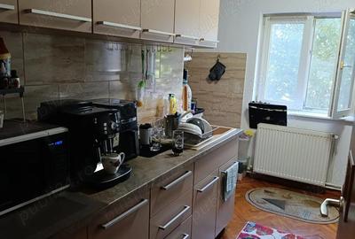 Apartament 3 camere, etaj 1, Soarelui! - 3