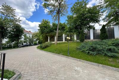 Apartament 2 camere bloc boutique Restaurant Little Texas - 26