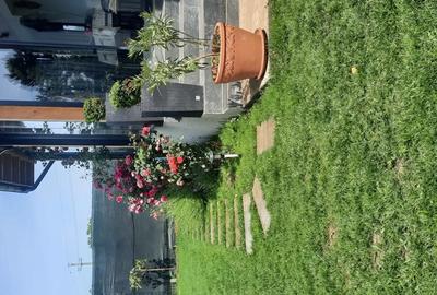 Casa de vanzare Ganeasa Ilfov - 2