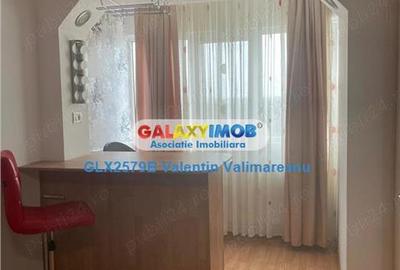 Garsonieră decomandată, mobilată în Dristor - 2