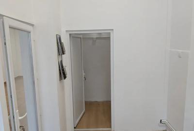 Spațiu comercial, de 83 mp, în Central - 6