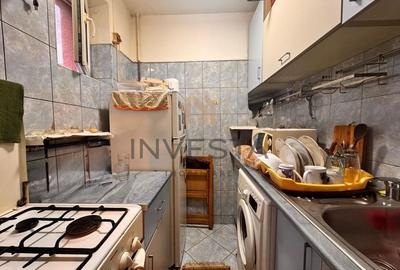 OPORTUNITATE DE INVESTITIE GHEORGHENI - 4