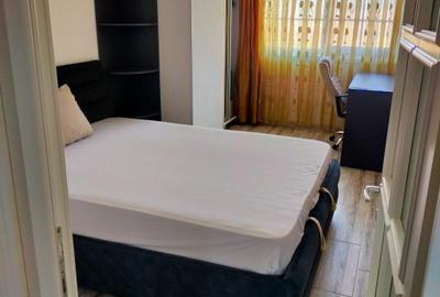 Apartament cu trei camere, Visoianu-Cug - 20