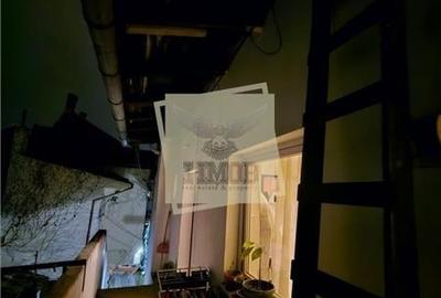 Apartament cu 2 camere semidecomandat, mobilat în Aeroport - 12