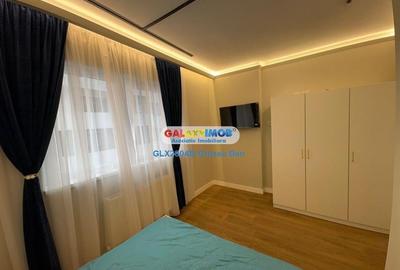 Avangarde | 2 camere 63mp | nou 2017 | centrala cada balcon | parcare - 6