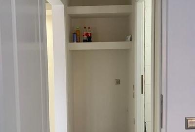 Decomandat. Complet renovat. Centrala proprie. - 15