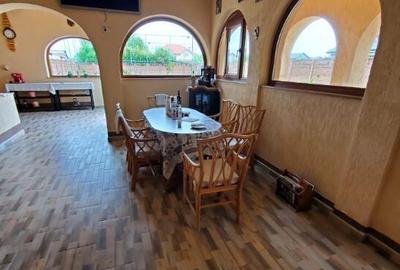 Casa 8 camere zona Livada - ID : RH-39617-property - 10