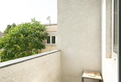 Apartament cu 2 camere semidecomandat, mobilat în Universitate - 11