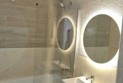3 Camere I Urban Plaza I Priveliste spre Tampa - 2