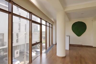 Apartament 3 camere bloc nou, metrou, parcul Tineretului, Eroii Revolutiei - 3