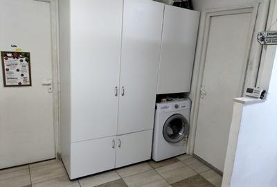Apartament cu 2 camere decomandat în Mănăștur - 1