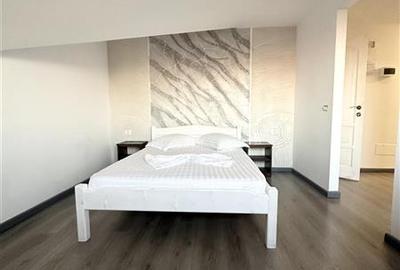 Hotel/Pensiune, de 360 mp, în Central - 21