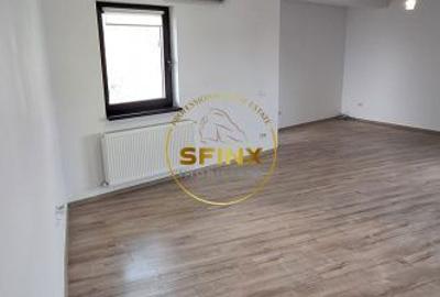 Apartament cu 3 camere în Titan - 7