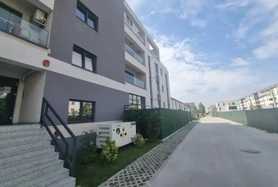 Apartament 3 camere - Decomandat Bucătărie Inchisă fără TVA - 1