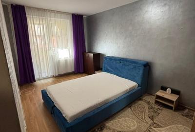 Apartament cu 2 camere semidecomandat în Florești - 2