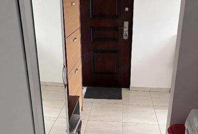 Garsonieră decomandată în Central - 4