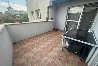 Casă individuală cu 4 camere cu Canalizare în Central - 11