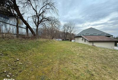 Casă cu 3 camere în Făget - 6