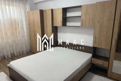 Apartament cu 3 camere, mobilat în Central - 6