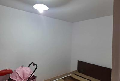 2 camere , Tonis Nord , Hortensiei , 2/4 , OCAZIE SE  VINDE URENT - 5