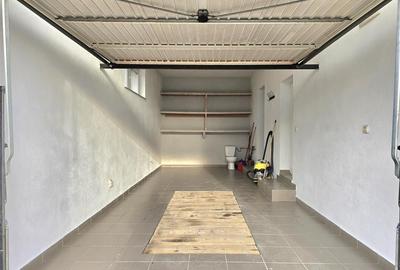 CASA P+M | SANMARTIN (ORADEA) | BIHOR - 29