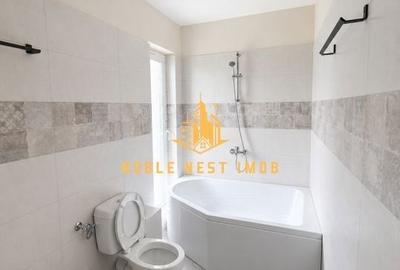 Casă cu 3 camere în Mărăcineni - 14