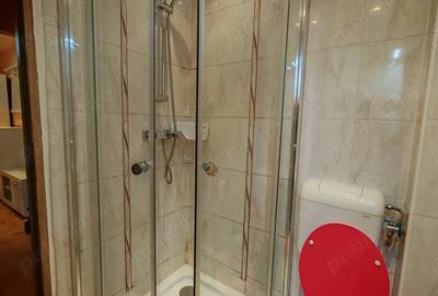 Inchiriere apartament 70 mp 3 camere, 2 bai - 2