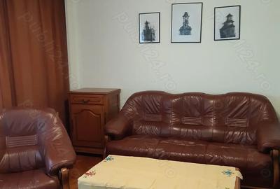 Inchiriez apartament 2 camere in centru- - 6