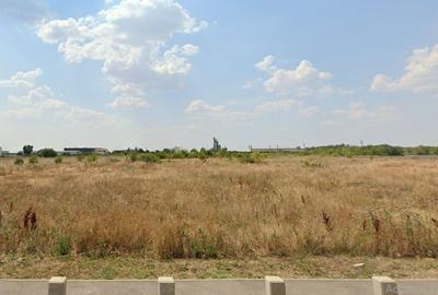 Oportunitate Investiție! Complex Rezidențial max.P+14 Str. Apeductului - 2