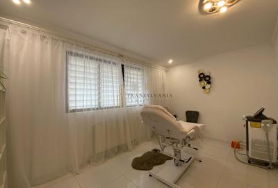 Spațiu comercial, de 58 mp, în Hipodrom 3 - 8