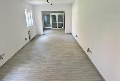 Spațiu comercial, de 60 mp, în 13 Septembrie - 1
