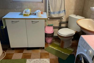 Casă cu 3 camere cu Teren 200 Mp în Giulești - 2