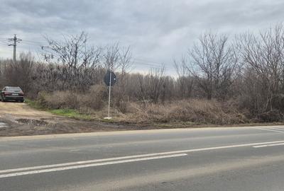 Spațiu comercial, în Central - 5