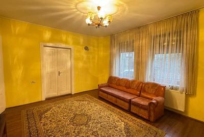 Casa 3 camere de vanzare in Aradul Nou - 3