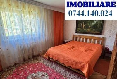 Casa Batca Doamnei + 2500 mp teren, 249 000 EURO Casa Batca Doamnei + 2500 mp teren, 249 000 EURO - 31