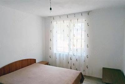 Apartament 2 camere Moldova Nou #259; - 9